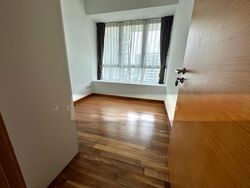 Pavilion 11 (D11), Condominium #504606931